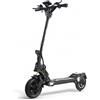 Dualtron Togo Max - Monopattino elettrico completo, 60 V, 16 A Dualtron