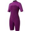 Mistral Breeze - Pantaloncini da donna SS, 76-2,5 mm, rosa/M