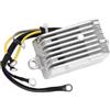 BDDCUHI6S Regolatore Compatibile con Joh-Son 35HP 40HP 50HP 60HP 65HP 70HP 105HP 1992-2001 1934476 0584476 300-03587