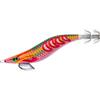 DUEL Yo-Zuri TOTANARA Luminosa Rattle Search 3.0 15g DLRM EGING Pesca Calamari SEPPIE