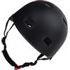 XUXHOU Casco per Bambini Regolabile Ventilato Guscio ABS | Casco con Nucleo EPS Ammortizzante, Cinturino Comfort per Bici, Monopattino e Pattinaggio