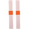 TOPBATHY 2 Rotoli Fettuccia Rosa per Scarpette, Decorativa e Classica | Fettuccia da 20mm, Due Pezzi da 2,5 Metri, Sostituzione Rapida per Prove e Recital