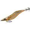 DUEL YO-ZURI TOTANARA EGI Fin-Ace 3.0 15g BLGM Pesca EGING da Mare da Calamari SEPPIE
