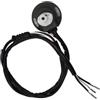 BDDCUHI6S Sostituzione dell'unità di invio del sensore del mittente del Trim for SX DP-S DP-SM Drive 5.0 3849411 3855535 3863007 3849413