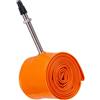 BildeeMait Mountain for Bike Tube 1PC raccordo con vari pneumatici sistema valvola (1 pezzo)