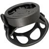 BildeeMait supporto per computer da bici per WAh Straightforward Install Service | Supporto regolabile per bici per Garmin Bryton e modelli compatibili Wahoo
