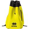 Errea Erreà Unisex Bengala Zaino sportivo 24 LT Zaino sportivo e di squadra Blu scuro