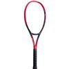 Yonex Vcore 98 Racchetta da Tennis leggera senza Corda 3