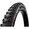 Vittoria Pneumatico Da MTB Mota TNT Graphene 2.0 Tubeless 29´´ X 2.35 29´´ x 2.35