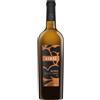 Cantina Sociale del Vermentino Kumbè - Malvasia Isola dei Nuraghi IGT (bottiglia 75 cl)
