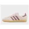 adidas Originals Womens adidas Originals Samba OG - Rosa, rosa