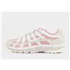 Nike Womens Nike P-6000 Women's - Grigio, grigio