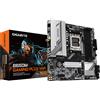 GIGABYTE B650M GAMING PLUS WIFI Scheda madre m-ATX