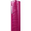 Maybelline New York Rossetto Liquido, Effetto Vinilico, Fino a 16H di Tenuta, Colore Brillante Senza Sbavature, Super Stay Vinyl Ink Pink Mix, Tonalità: 170 Unafraid