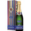 Pommery Royal Champagne AOC Brut 0,75 L, Astucciato