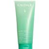 Caudalie Gel Doccia Eau Des Vignes 200 Ml