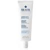 Rilastil Xerolact Crema Mani Riparatrice Nutriente 100 Ml