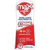 Safety Prontex Max Defense Spray Strong