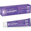 Curasept Gel Parodontale Ads Dna Trattamento Rigenerante 30 Ml