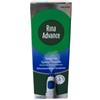 Rinazina Rinaadvance Spray 10ml 1mg/ml