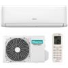 HISENSE Condizionatore Hisense Easy Smart Monosplit Inverter R32 A++ WiFi