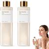 Generic Silk Peptide EGF Tonico Viso - Skincare Coreana Idratante Anti-Aging (1pc) | Le proteine della seta offrono idratazione leggera, attenuano le rughe sottili e preparano la pelle a un aspetto tonico
