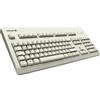Cherry G80-3000 - Tastiera - PS/2, USB