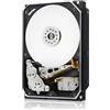 Western Digital WD Ultrastar DC HC510 HUH721010ALE600 - Disco rigido - 10 TB - interno - 3.5" (8.9 cm)