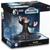 Activision Skylanders Imaginators: figura di Kaos