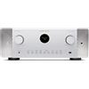 Marantz CINEMA 60 DAB Sintoamplificatore 100 W 7.2 canali Argento