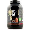 NET VB Whey 104 900gr gusto Cioccolato - NET INTEGRATORI