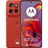 MOTOROLA SMARTPHONE EDGE 60 NEO 5G DS 8+256 POINCIANA RED TIM