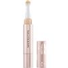 Naj Oleari MORNING BOOSTER CONCEALER Correttore no transfer - 13 Vanilla Bean - all