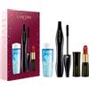 Lancôme HYPNÔSE MASCARA Cofanetto regalo - trasparente - all