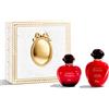 Dior HYPNOTIC POISON Cofanetto regalo - trasparente - all