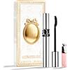 Dior DIORSHOW CURL & GLOW Cofanetto regalo - trasparente - all