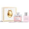Dior MISS DIOR Cofanetto regalo - trasparente - all