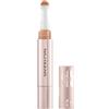 Naj Oleari MORNING BOOSTER CONCEALER Correttore no transfer - 17 Peach Fizz - all