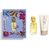Sisley EAU DU SOIR Cofanetto regalo - trasparente - all