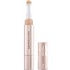 Naj Oleari MORNING BOOSTER CONCEALER Correttore no transfer - 14 Natural Beige - all