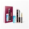 Lancôme LASH IDÔLE MASCARA Cofanetto regalo - trasparente - all