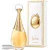 Dior J'ADORE Eau de parfum - edizione limitata - trasparente - all