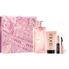 Lancôme IDÔLE Cofanetto regalo - trasparente - all
