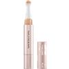 Naj Oleari MORNING BOOSTER CONCEALER Correttore no transfer - 15 Sunlit Amber - all