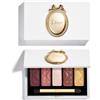 Dior DIOR COUTURE MAKE-UP OCCHI ICONICO Palette ombretti - trasparente - all