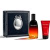 Dior FAHRENHEIT Cofanetto regalo - trasparente - all