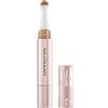 Naj Oleari MORNING BOOSTER CONCEALER Correttore no transfer - 18 Desert Touch - all