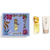 Sisley EAU DU SOIR Cofanetto regalo - trasparente - all