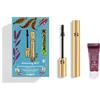 Sisley KIT DECOUVERTE MASCARA PHYTO-NOIR Cofanetto regalo - trasparente - all