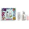 Sisley LES ESSENTIELS Cofanetto regalo - trasparente - all